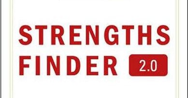 gallup strengthsfinder gallup strengthsfinder