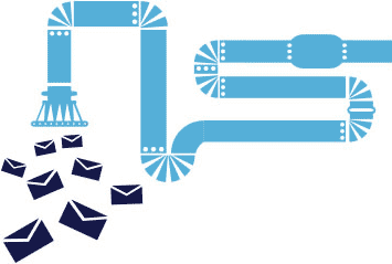 contact_page_ext