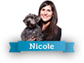 Photo of Nicole Photo of Nicole