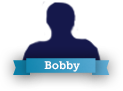 Bobby Bobby