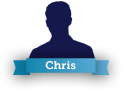 Chris Chris
