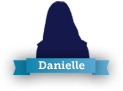 Danielle Danielle