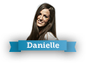 Danielle Danielle