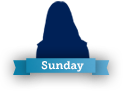 Sunday Sunday