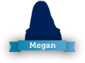 Megan Megan