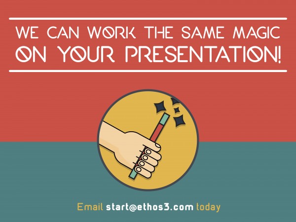 slideshare presentation design tips