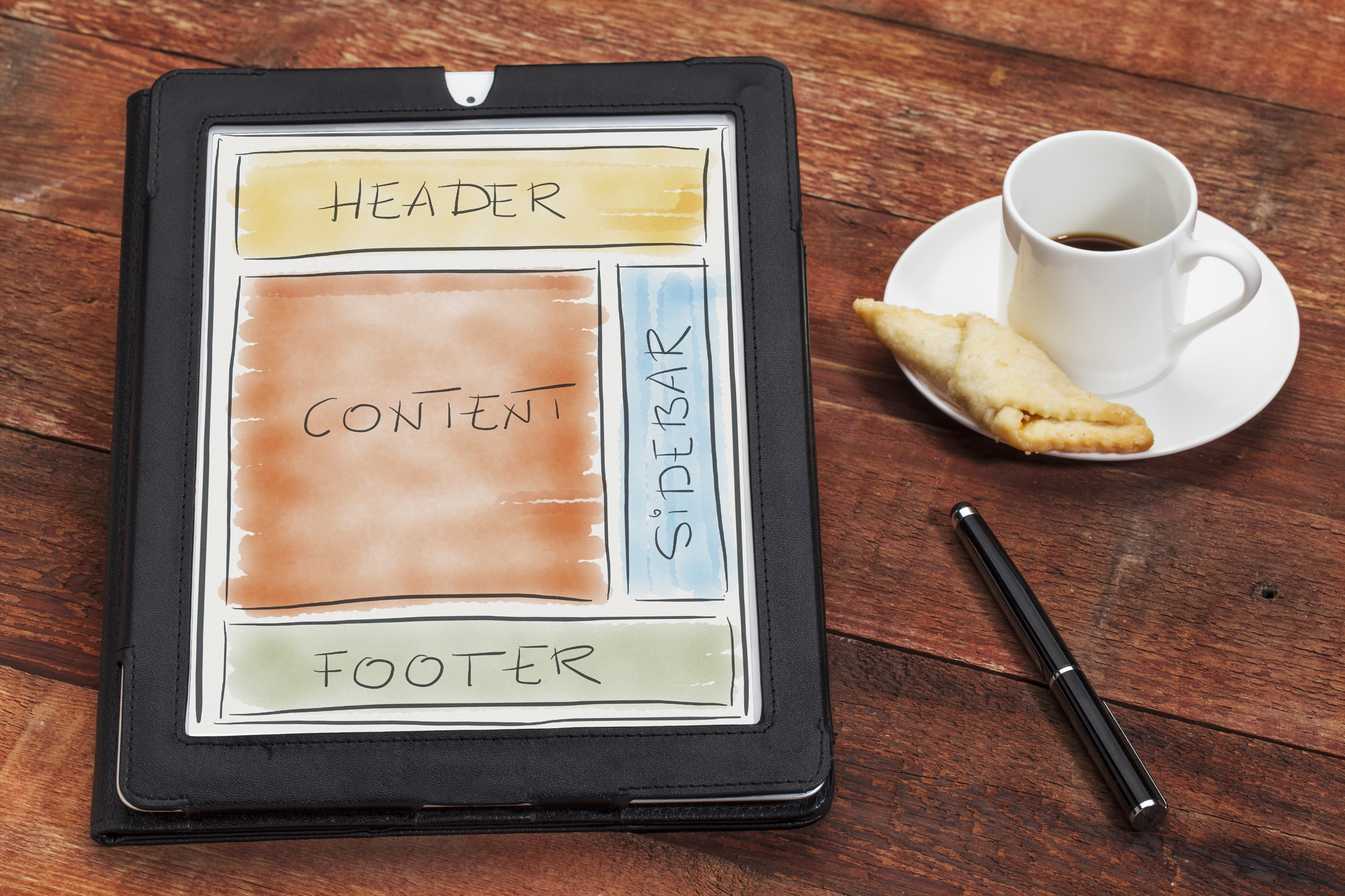 the advantage of powerpoint templates ethos3 a presentation