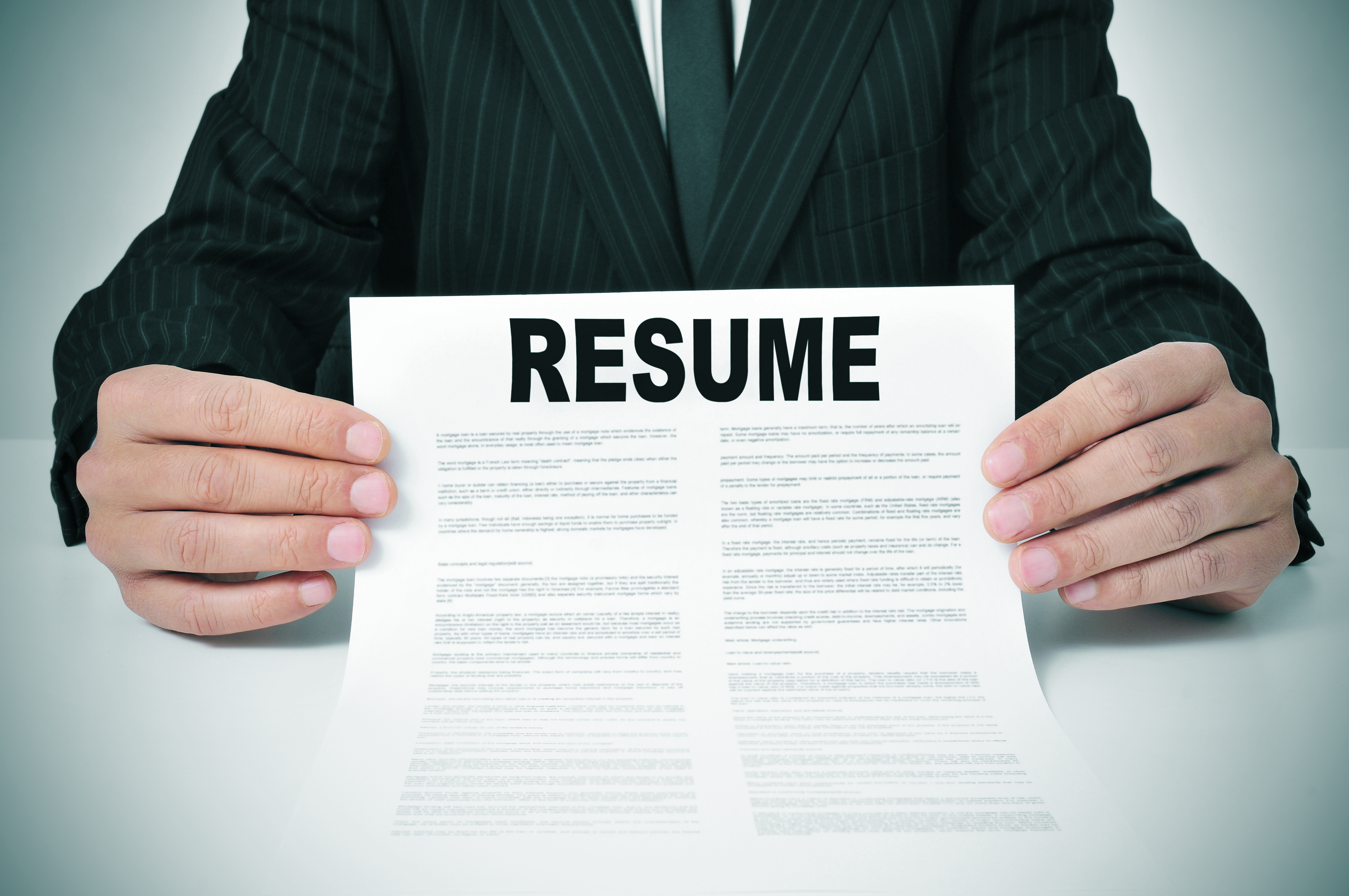007 ways to create a visual resume podcast ethos3 a