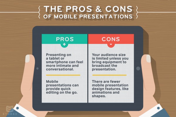 pros and cons of microsoft office