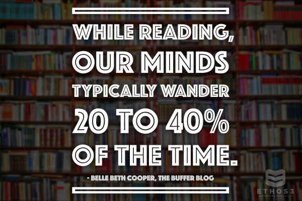 the science of memorable