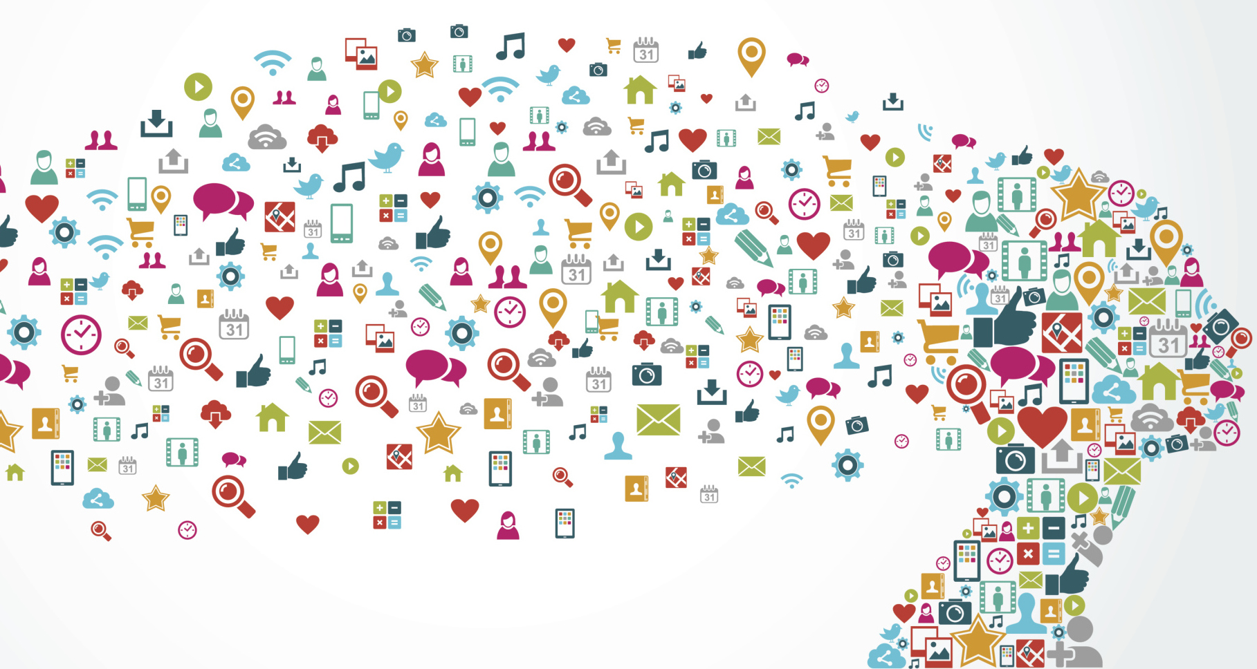 where to find data for presentations and infographics ethos3 a