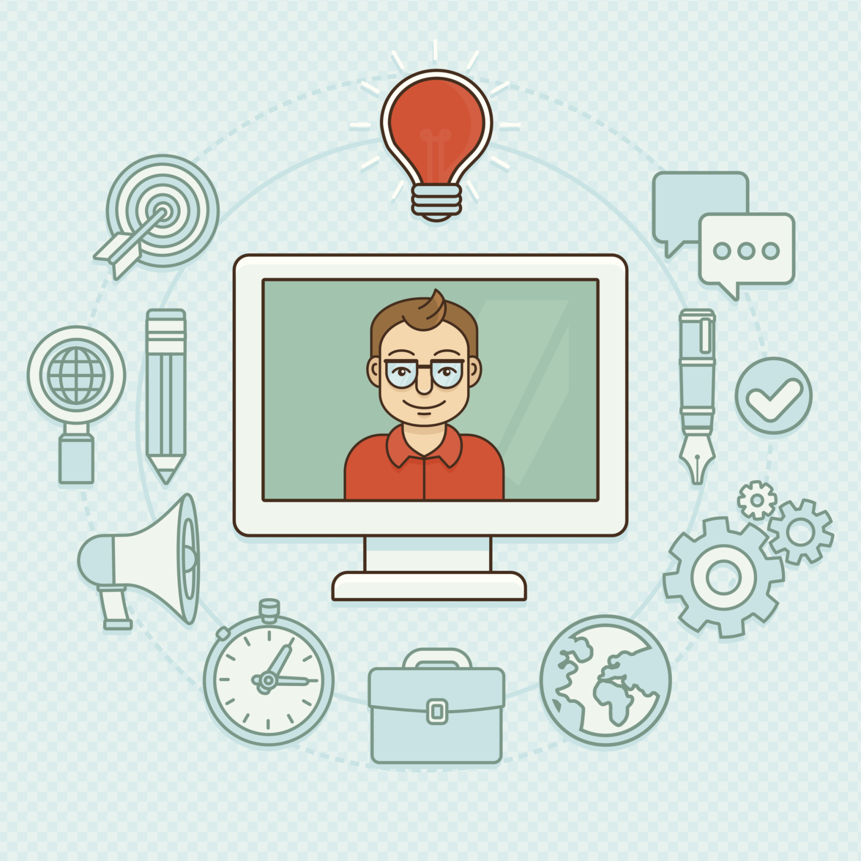 presentation software that s better than powerpoint ethos3