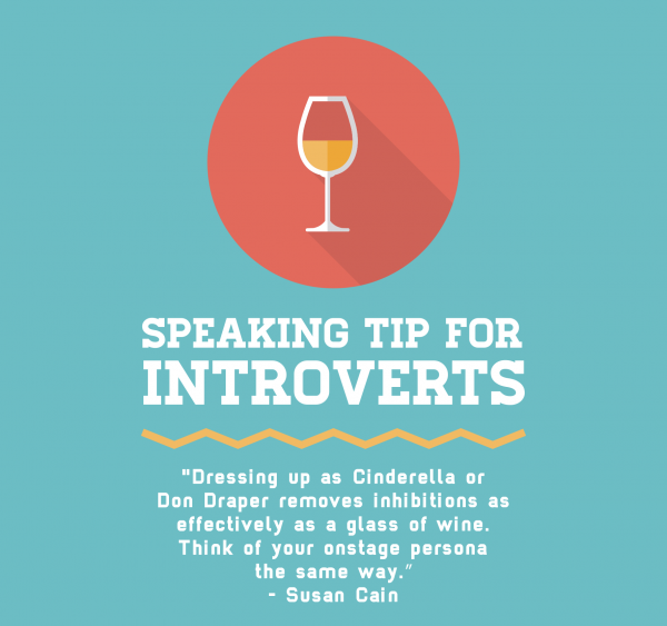 speaking-tip-for-introverts1-600x563.png