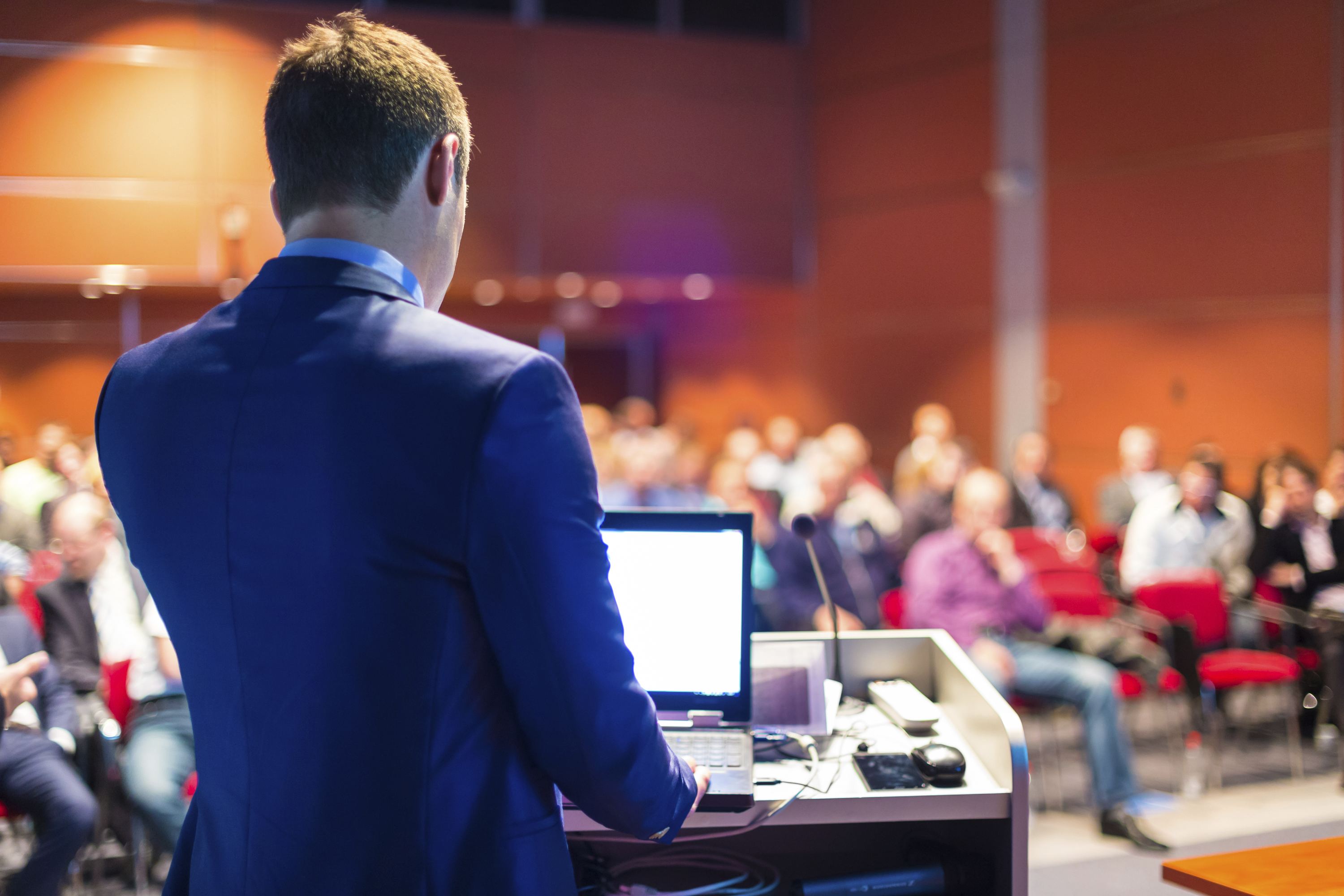 5 storytelling tips for presentations ethos3 a presentation