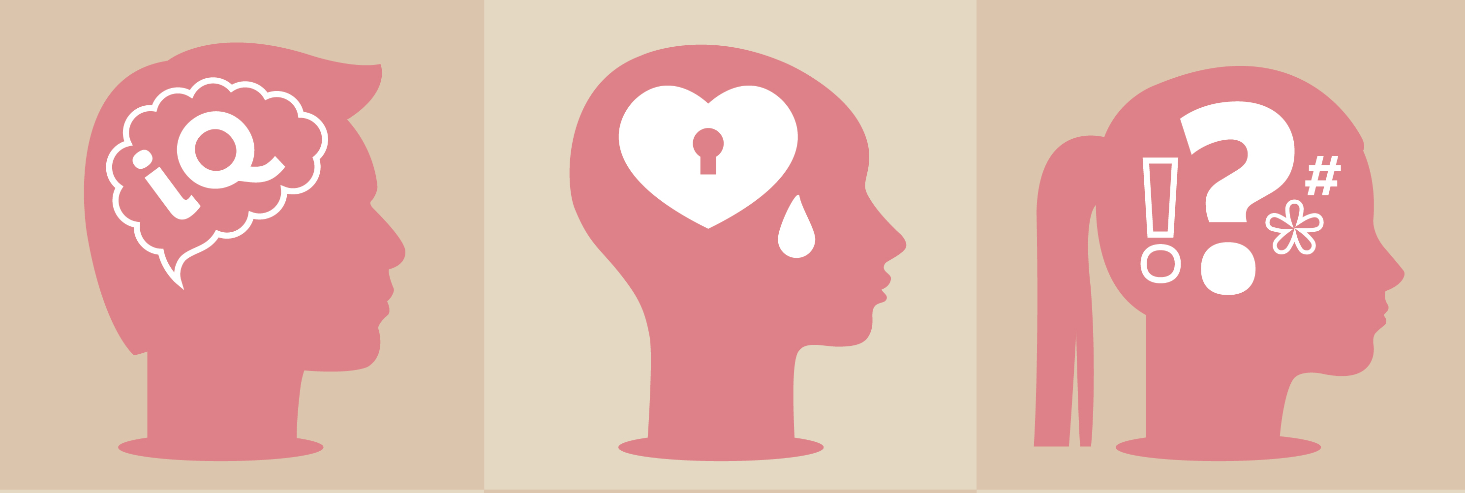 the importance of emotions