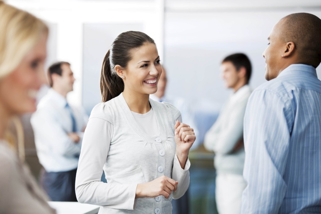 professional networking plan at a conference The author is a forbes contributor at one conference here are 7 reasons networking can become a powerful professional development boot camp. professional networking plan at a conference The author is a forbes contributor at one conference here are 7 reasons networking can become a powerful professional development boot camp.