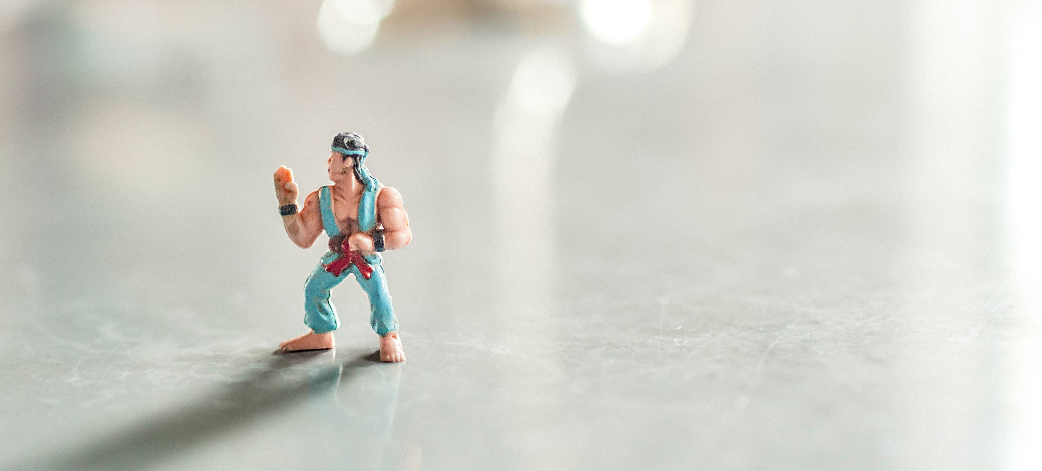 24 leadership quotes to inspire your next presentation leadership presentation