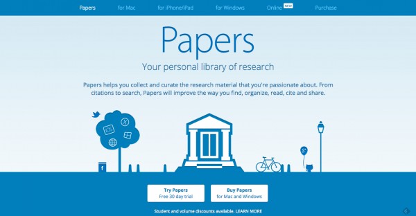 find research papers where can i find research papers 28 images where can i find research papers where can i find research papers 28 images where can i