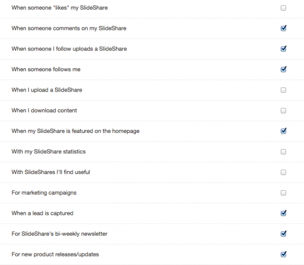 how to download from slideshare