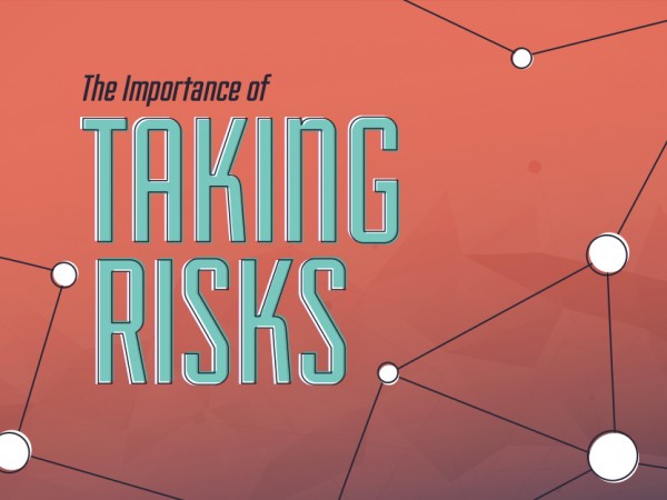 importance of taking risks essay importance of taking risks essay