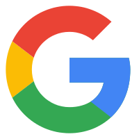 https://commons.wikimedia.org/wiki/File:Google_%22G%22_Logo.svg