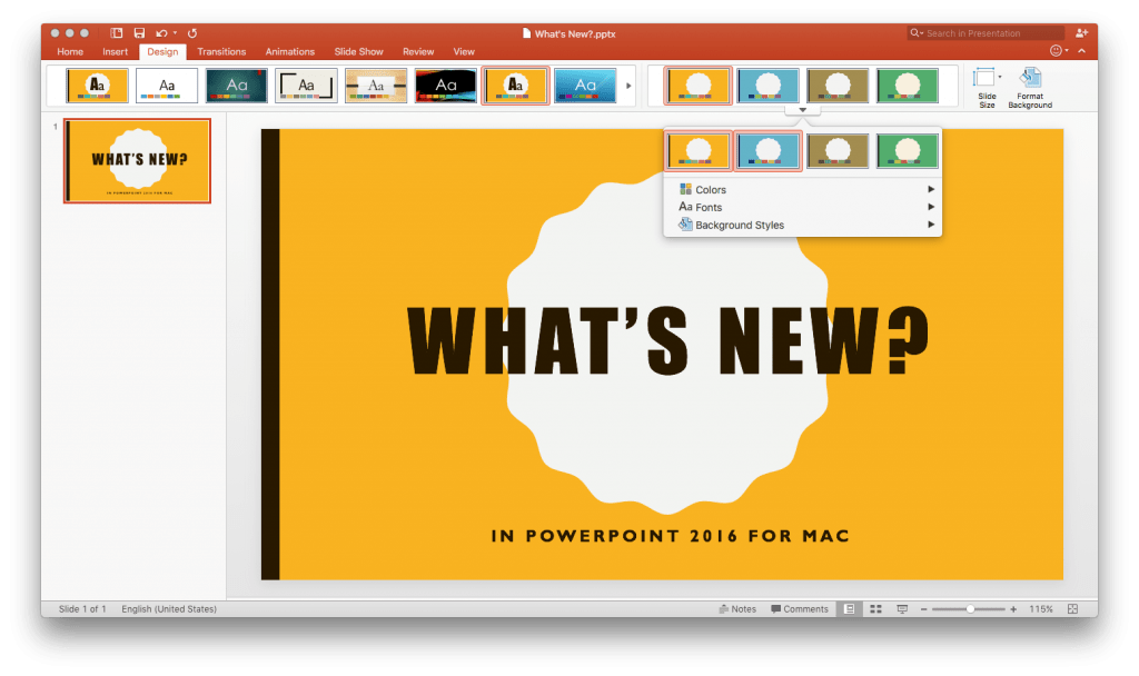 powerpoint in the press new ways to enhance your additional powerpoint themes