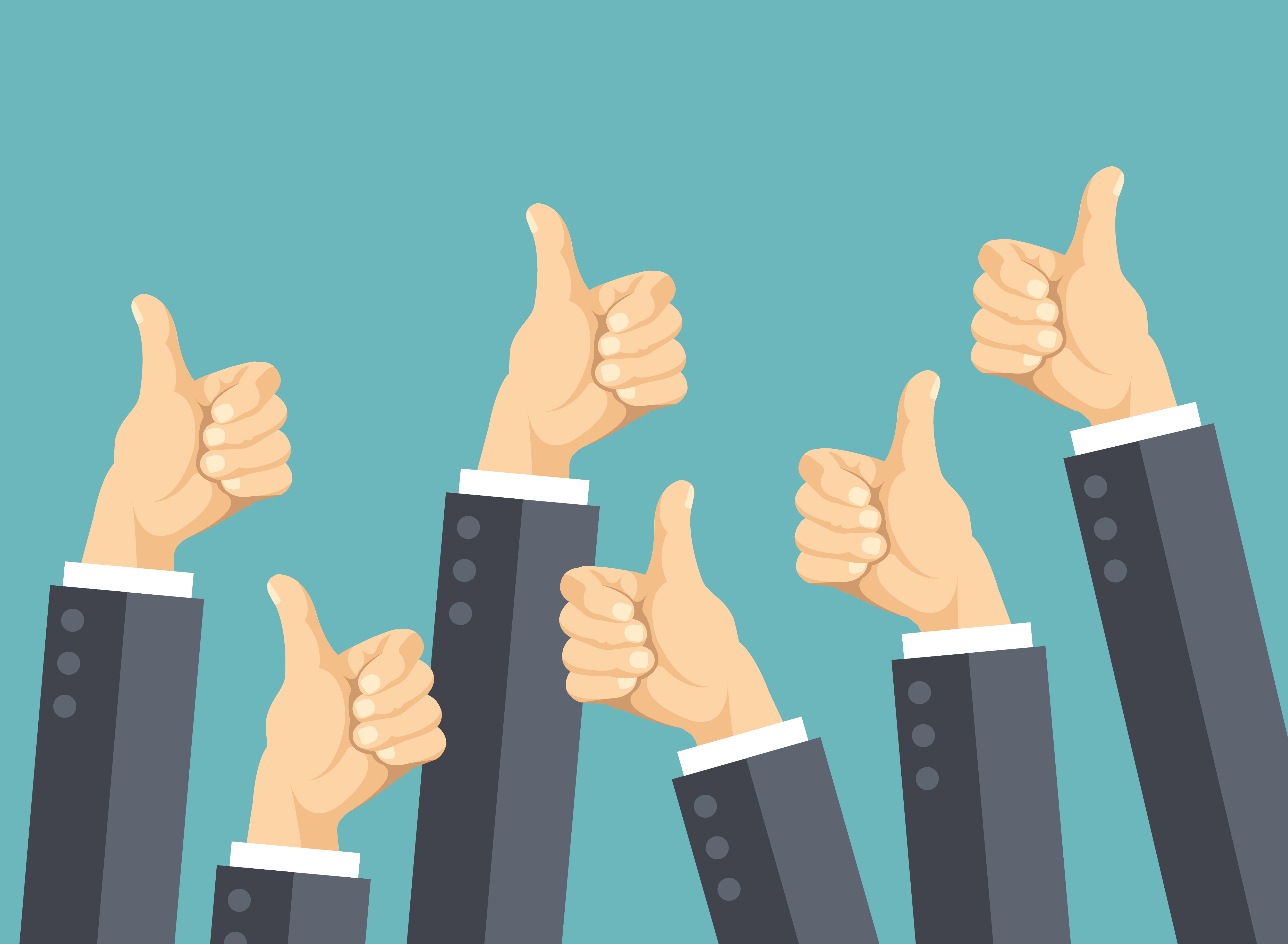 are your employees happy at work here s why you should care