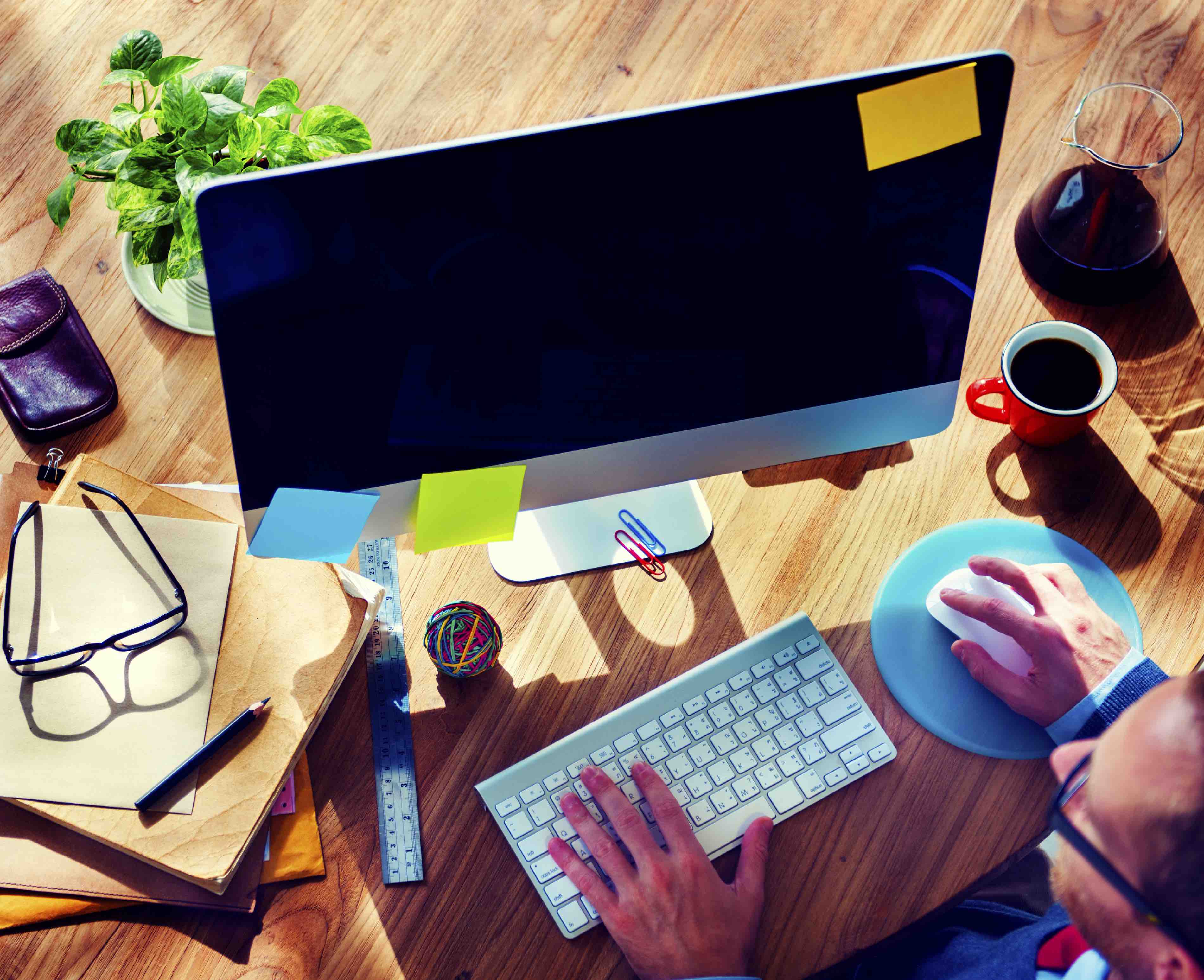 how to embed presentations on linkedin and your website ethos3