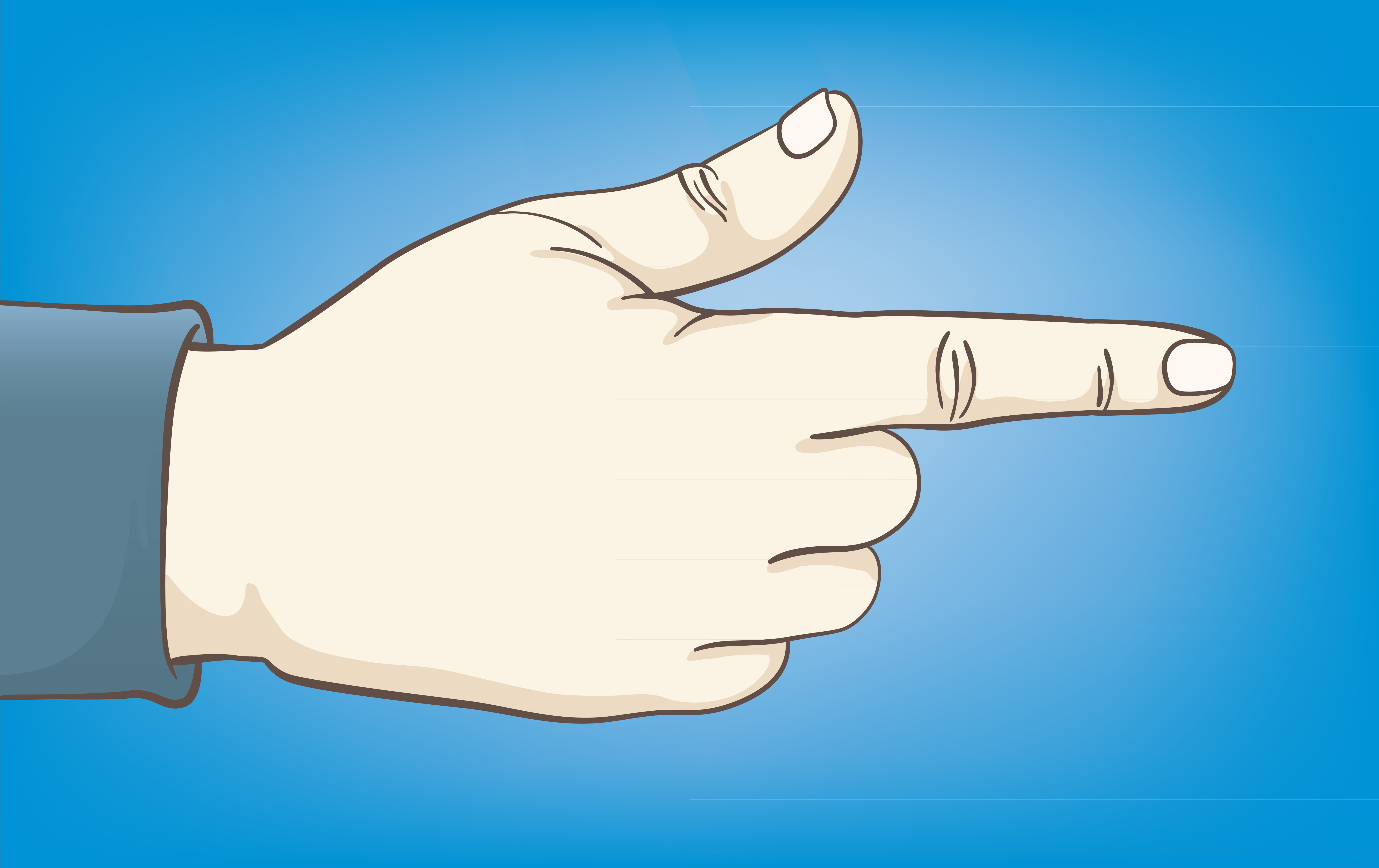 what to do with your hands during presentations ethos3 a