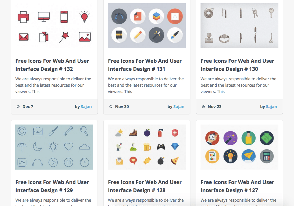 where to find free icons for your presentation designs ethos3 a