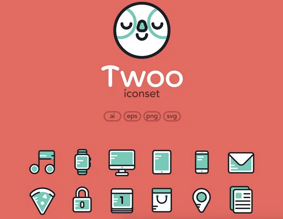 where to find free icons for your presentation designs ethos3 a
