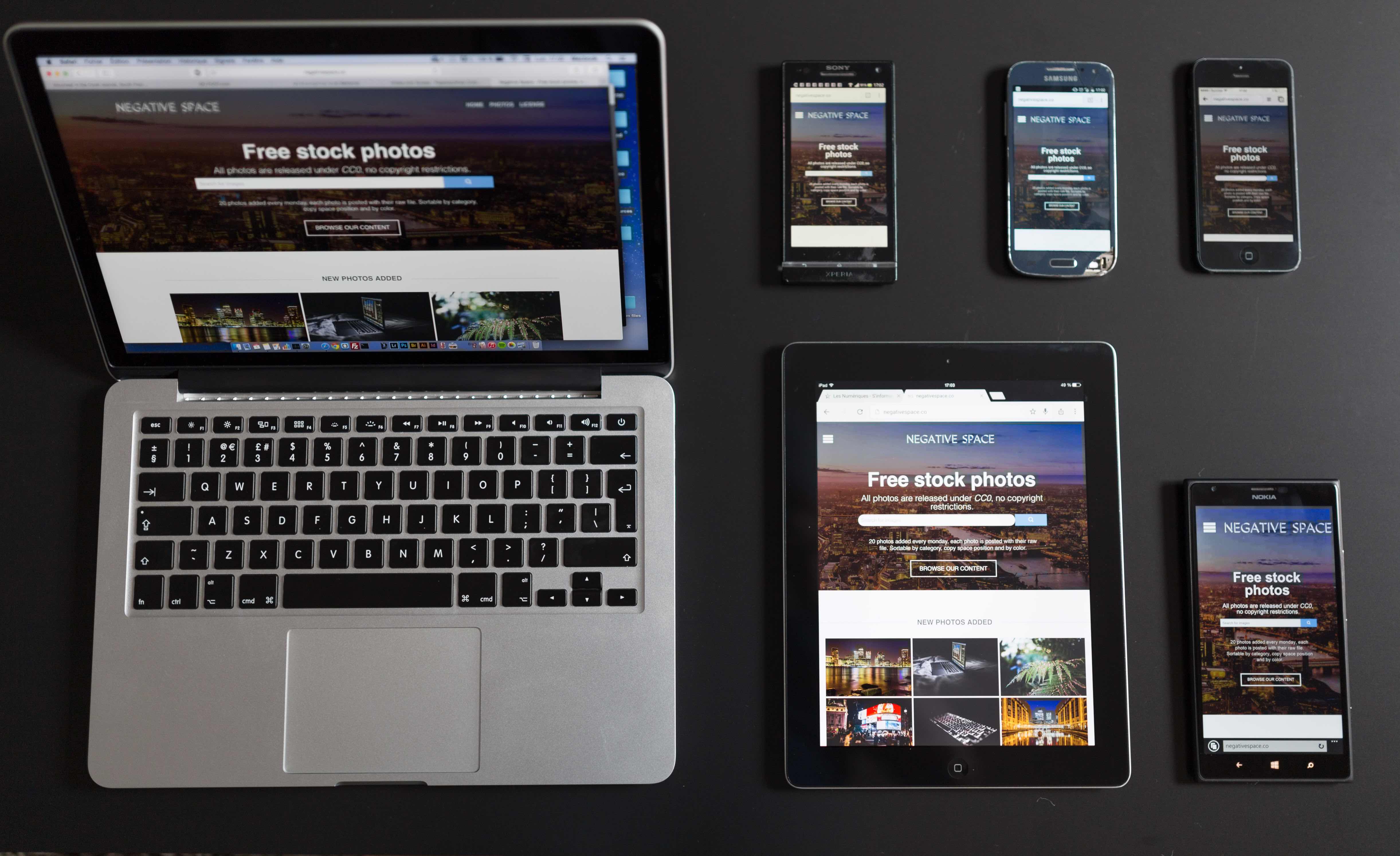 how to give a great presentation ethos3 a presentation interactive presentation