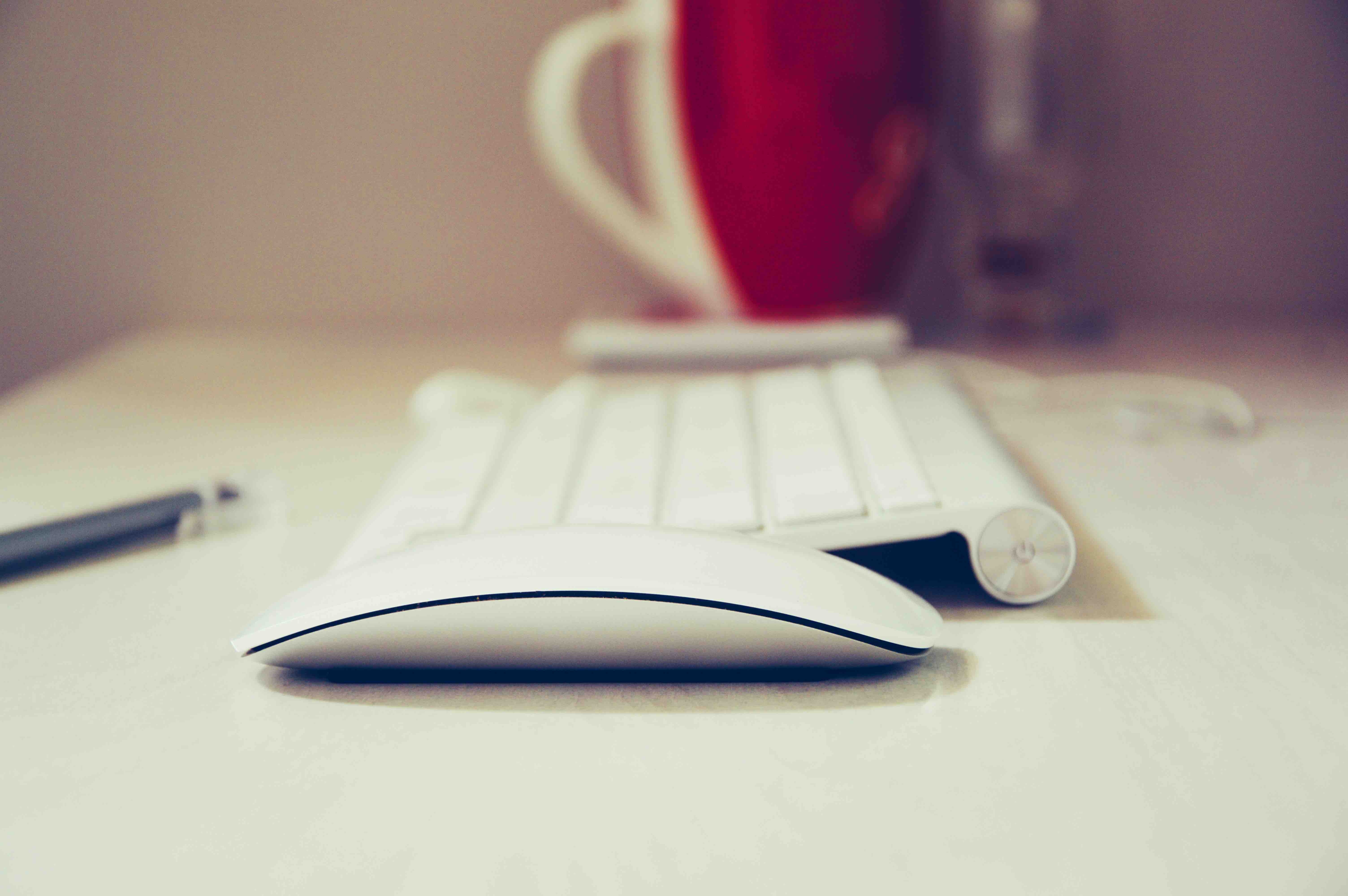 PowerPoint Presentation Help: Do my PowerPoint Presentation