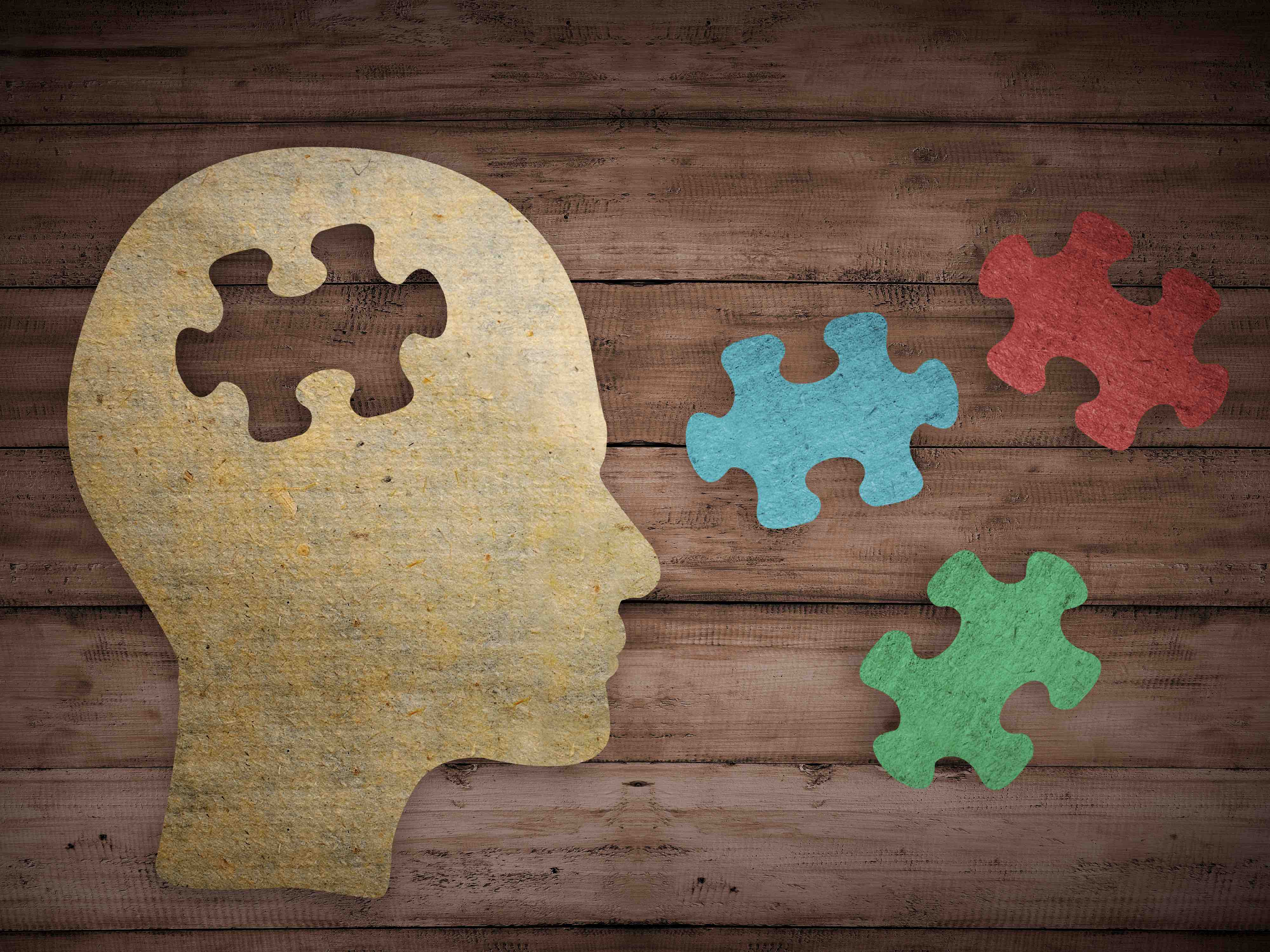 psychology presentation 04-06-2012 2 abstract a number of studies on positive psychology have been published in peer reviewed journals since the birth of the field in 1998. psychology presentation 04-06-2012 2 abstract a number of studies on positive psychology have been published in peer reviewed journals since the birth of the field in 1998.