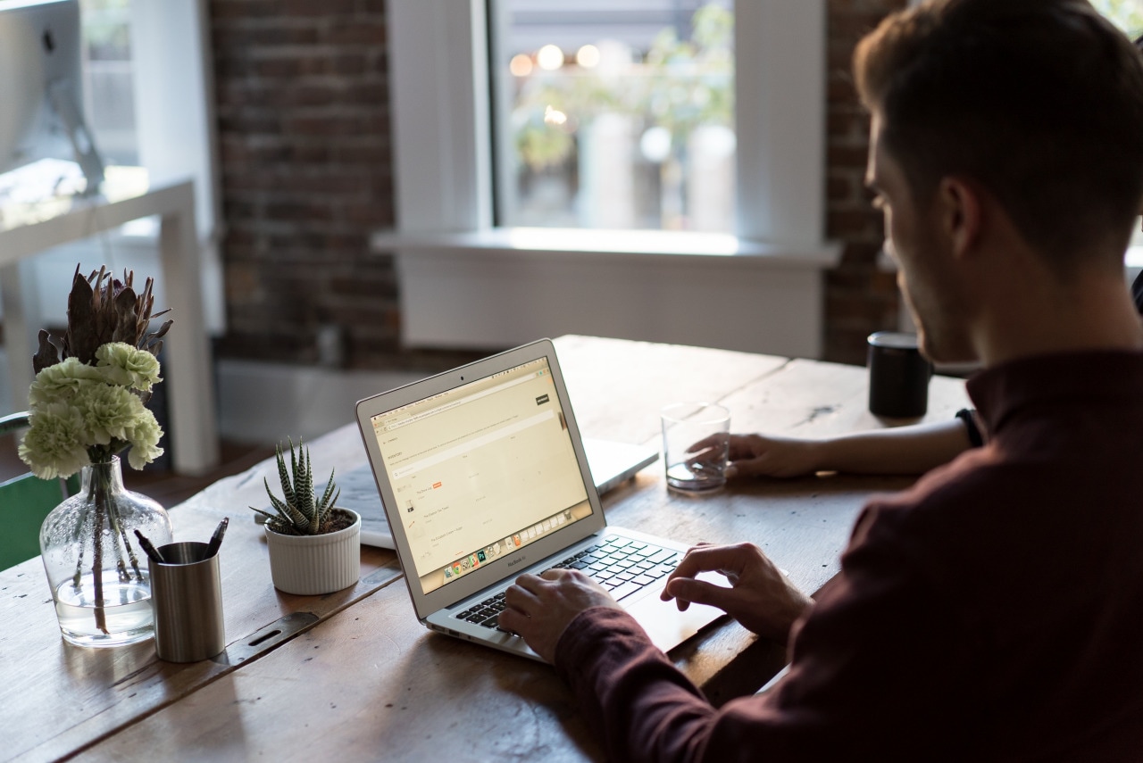 free stock photos to beautify your professional presentations