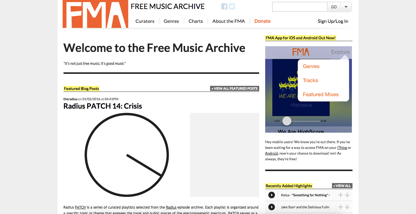 background music for presentations ethos3 a presentation design