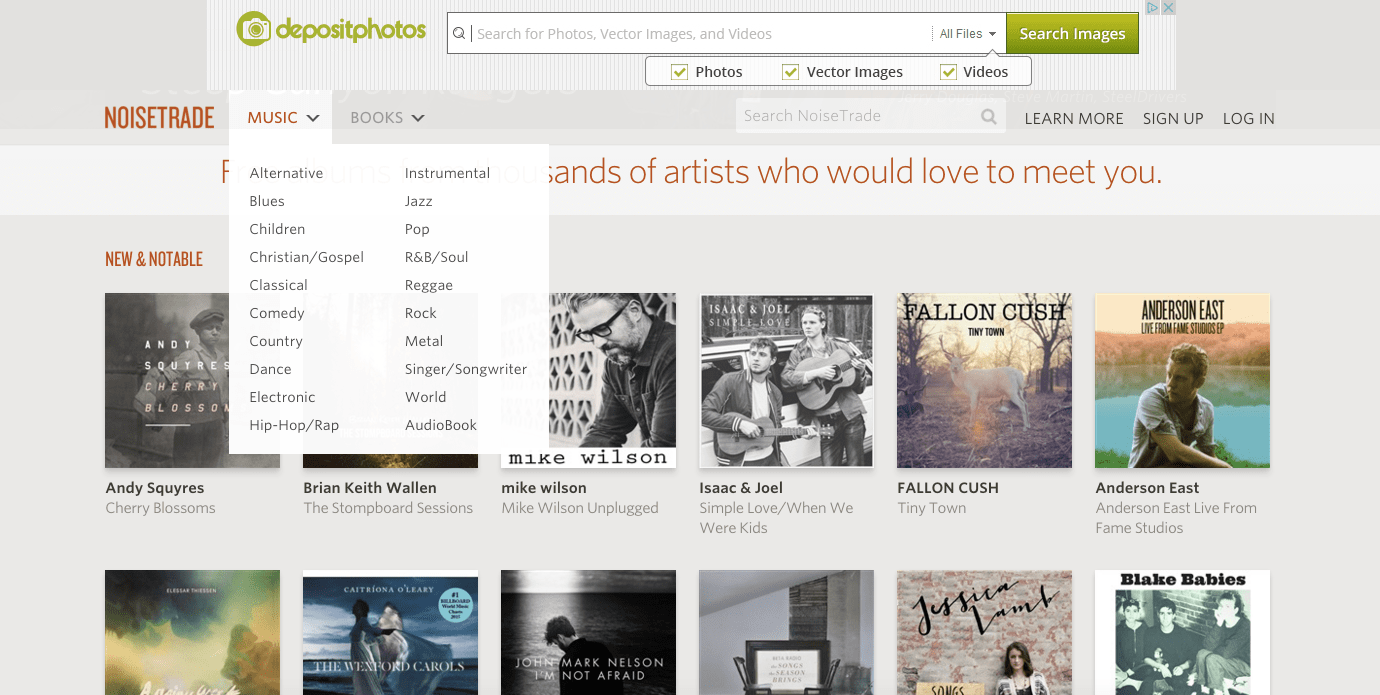 background music for presentations ethos3 a presentation design