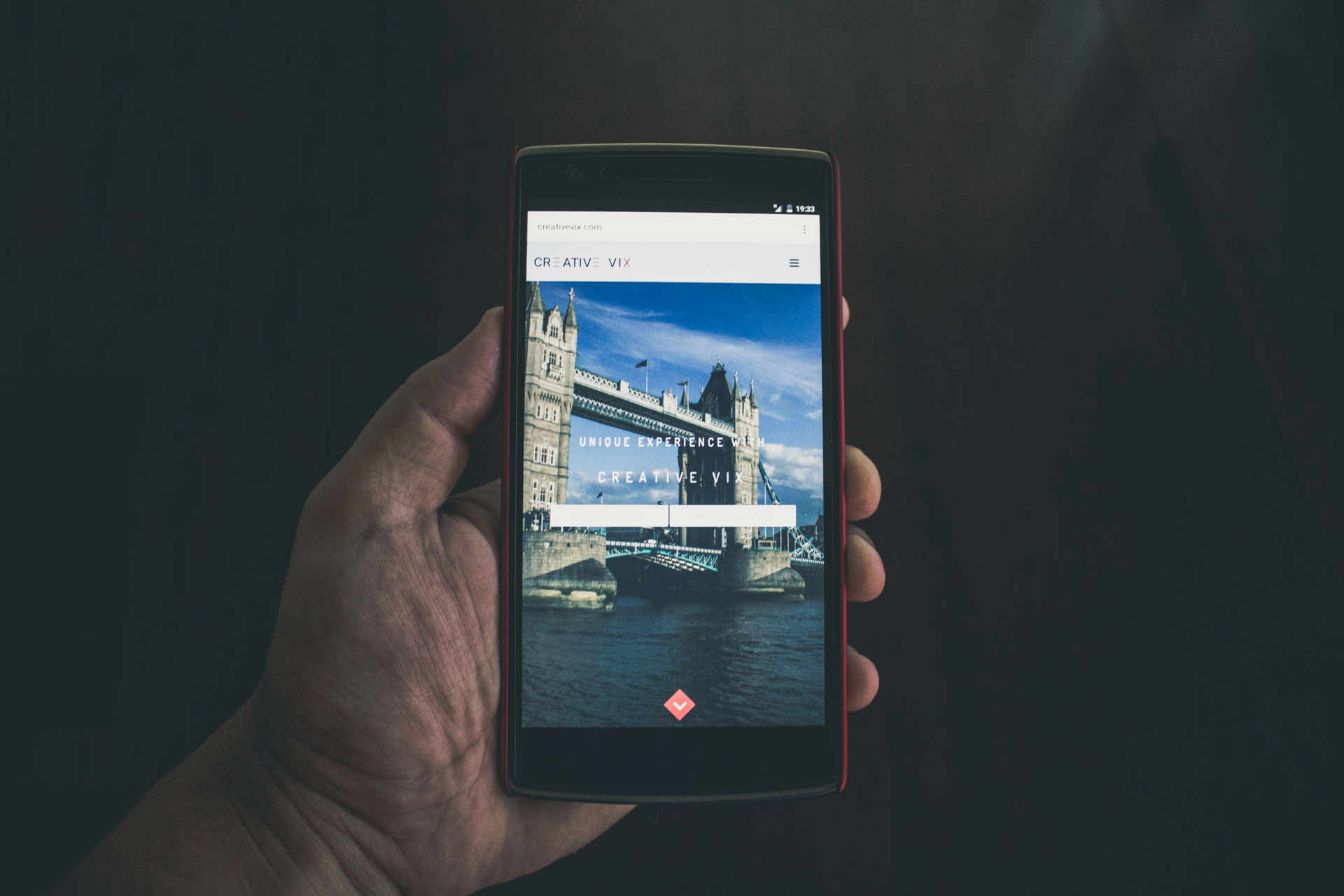 the ultimate list of free stock photos for your presentations