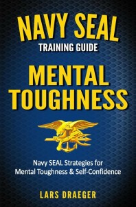 List of 2016 navy seal books
