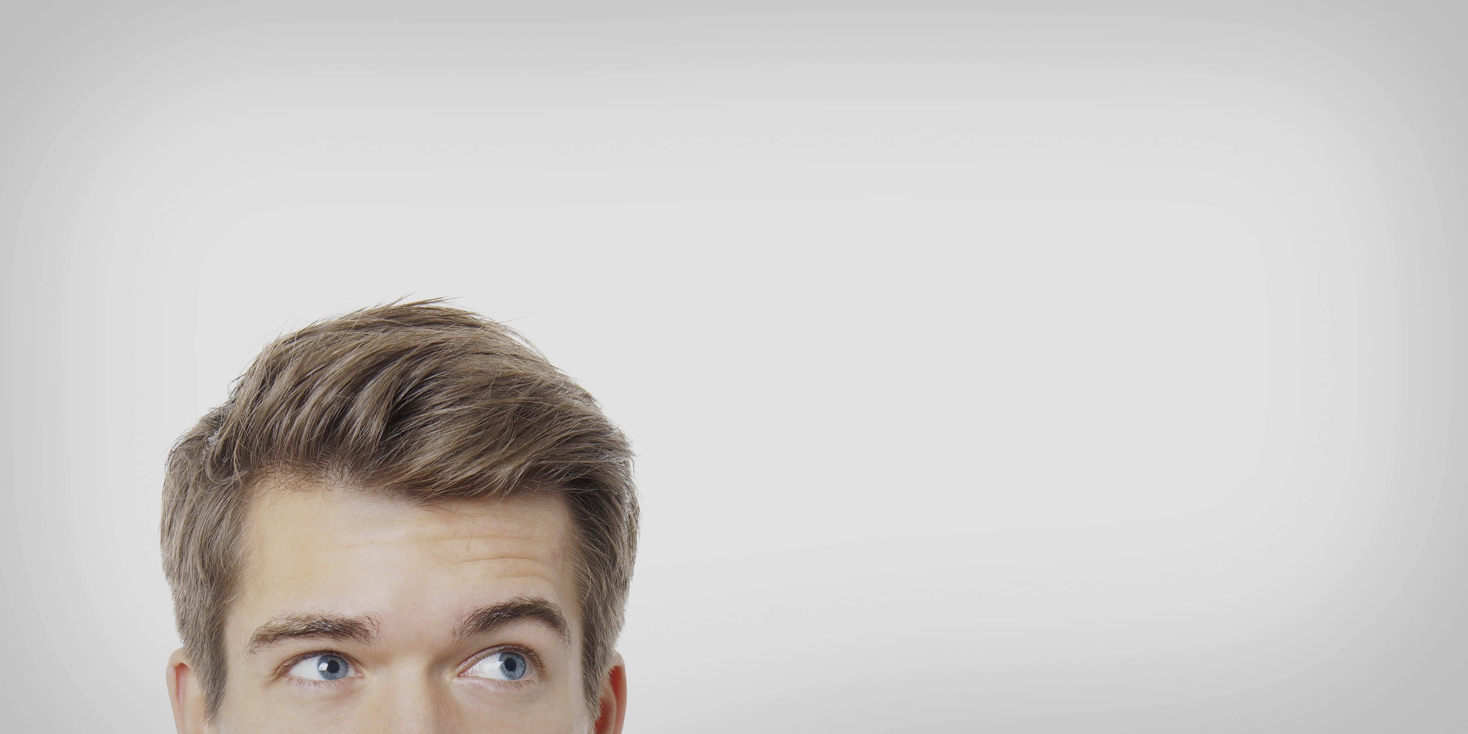 3 ways to mentally prepare for a presentation ethos3 a