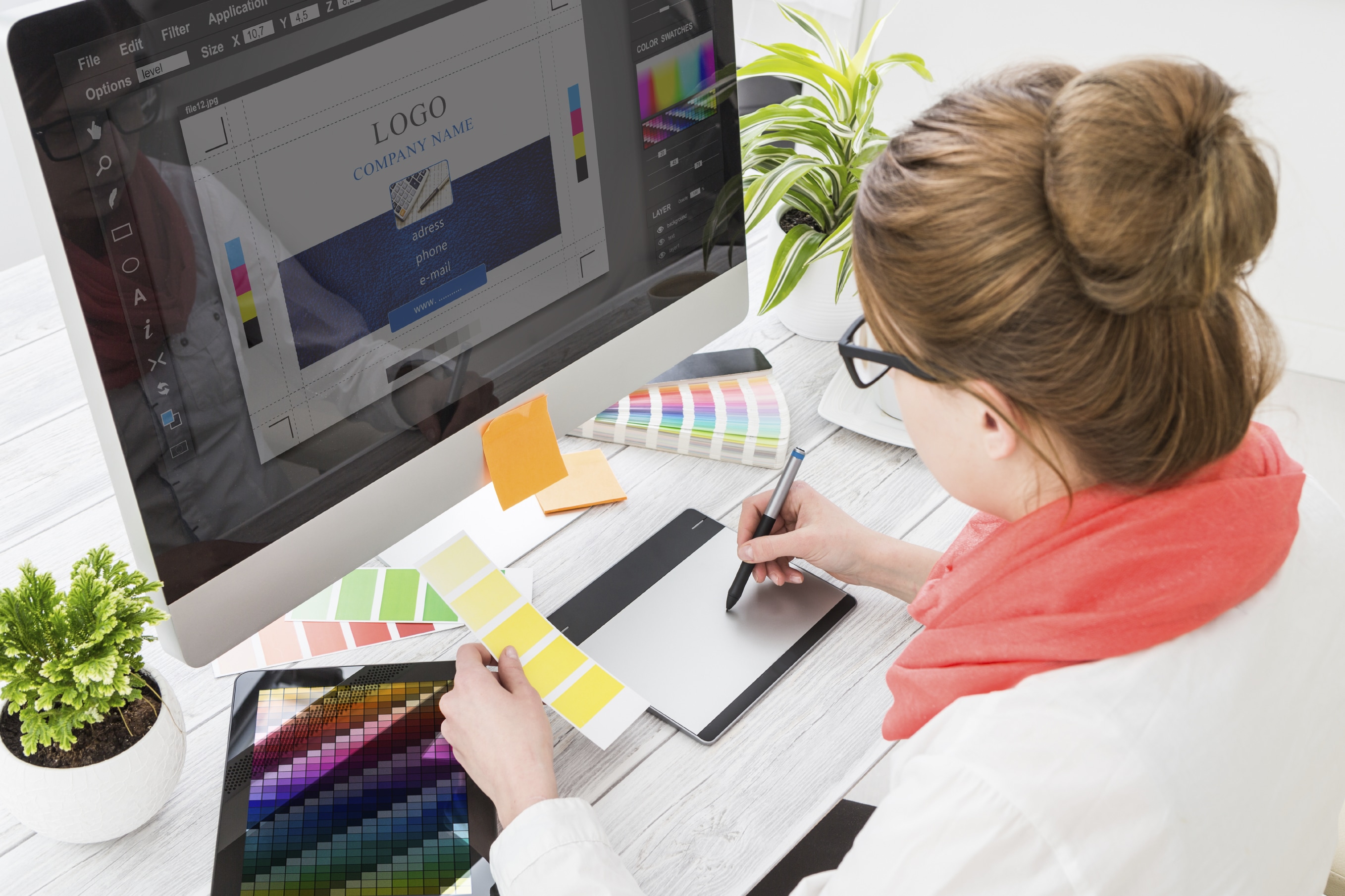 why good design isn