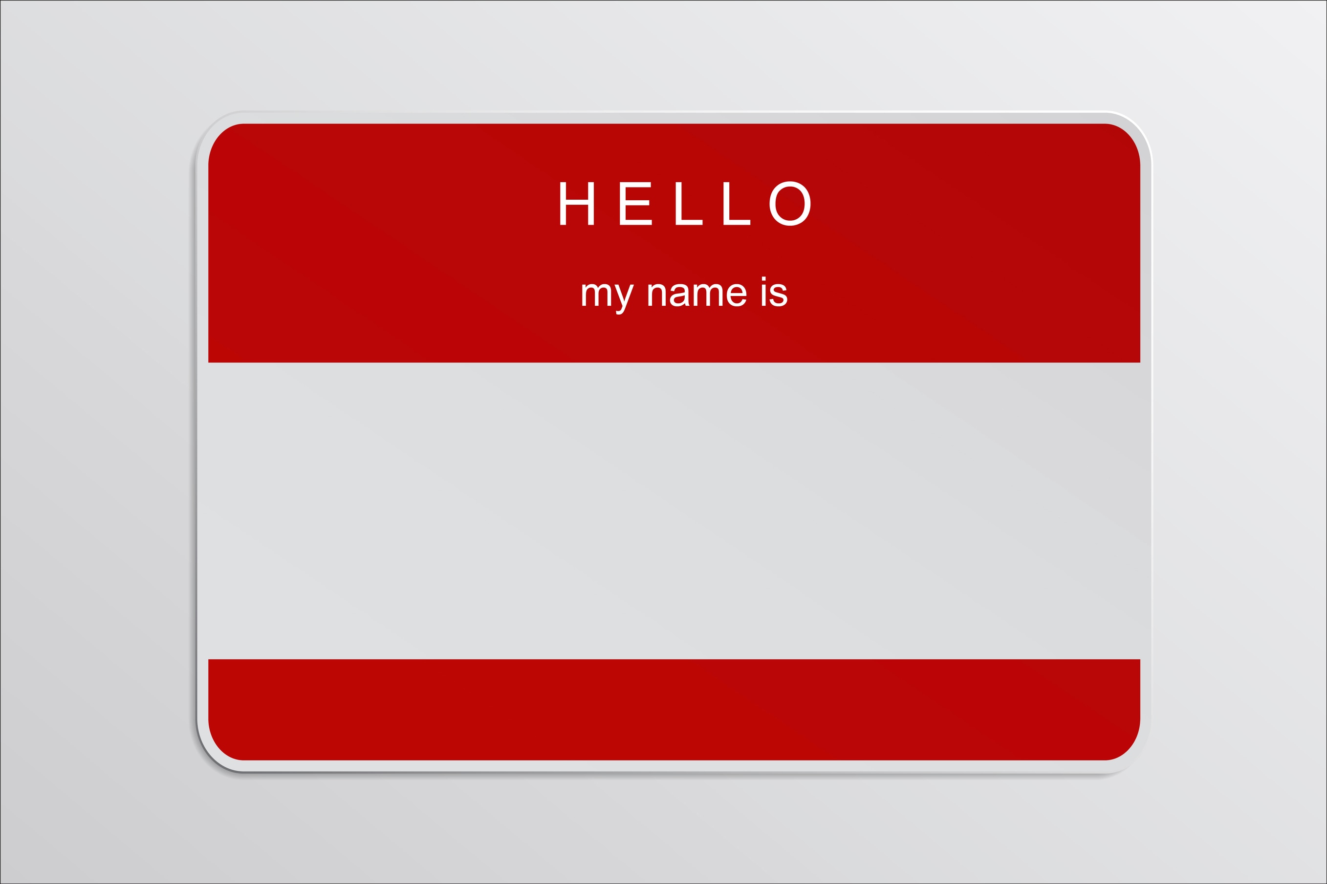 fast template tips creating a unique title title templates