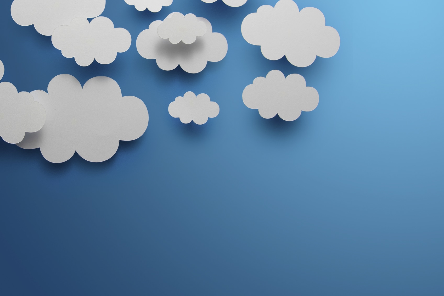 Custom PowerPoint Template Samples (WebOffices)