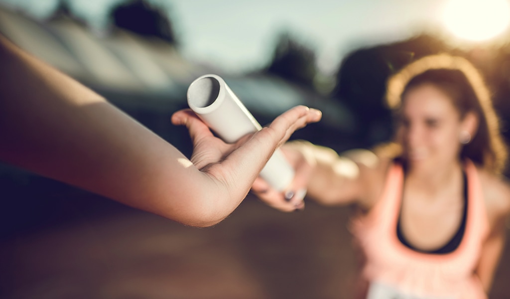 how to give a a the rule of reciprocity how to give in your presentations how to give a a the rule of reciprocity how to give in your presentations