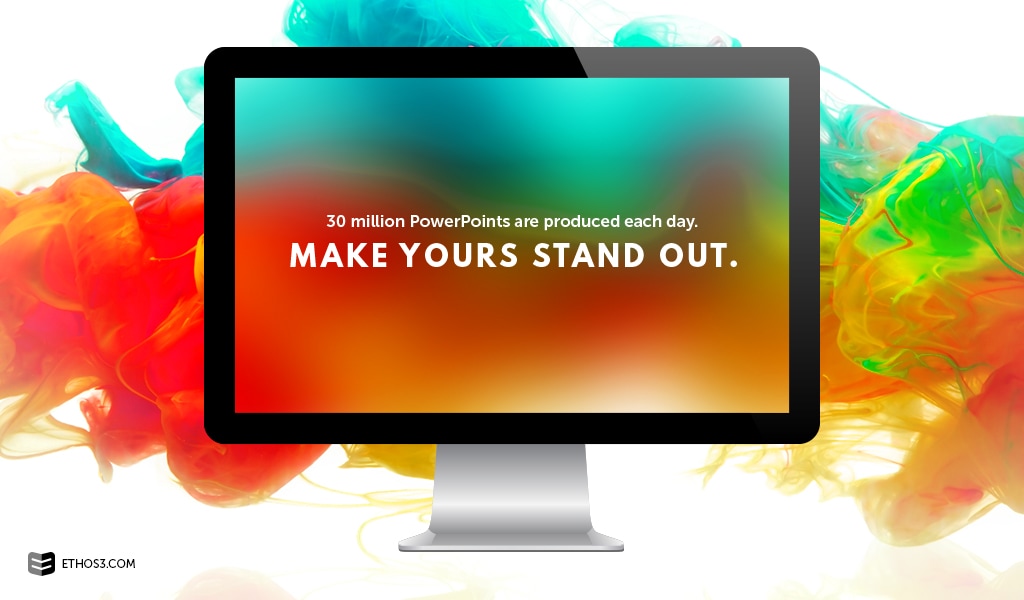 powerpoint desing