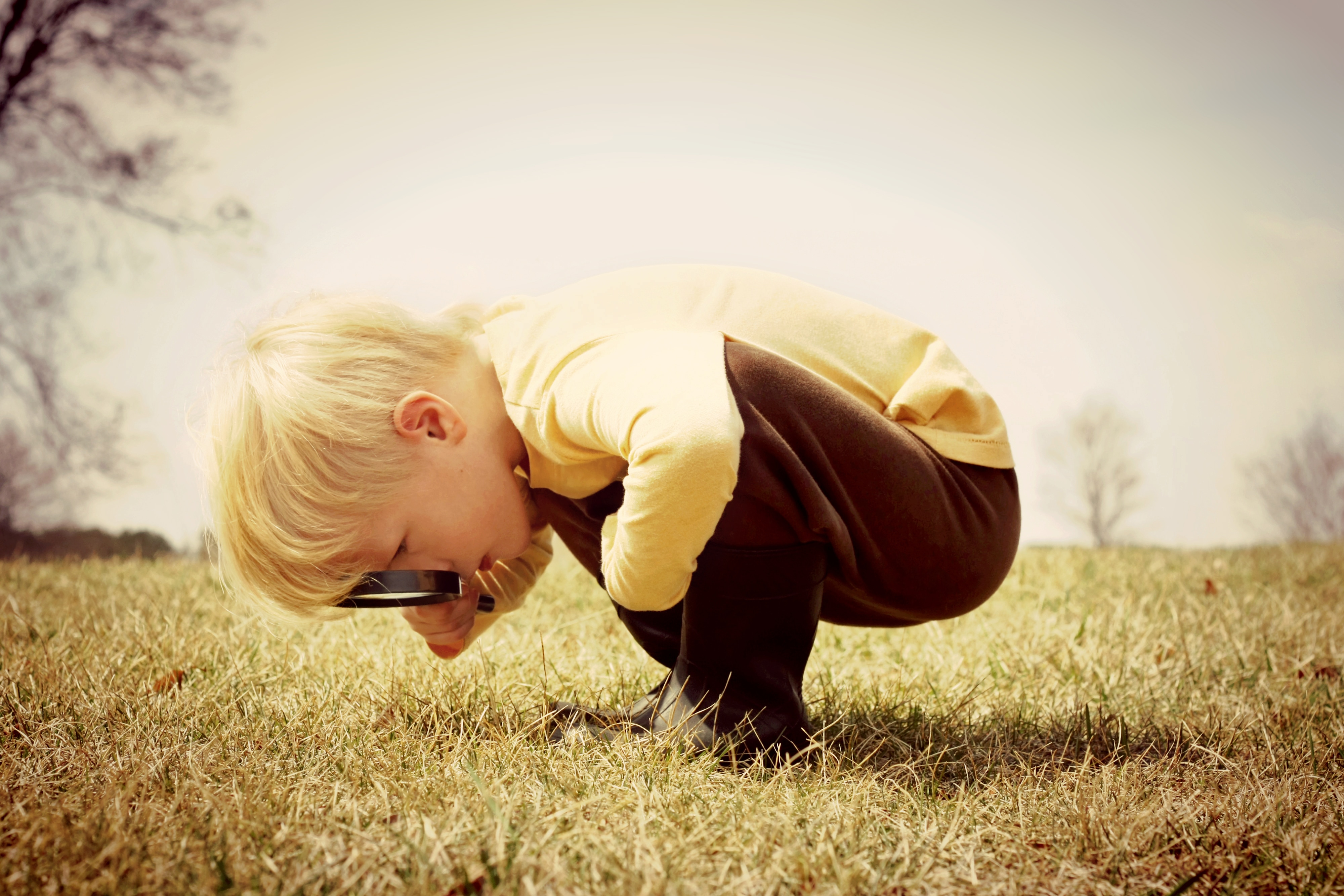 5 Things to do before you hit 30's