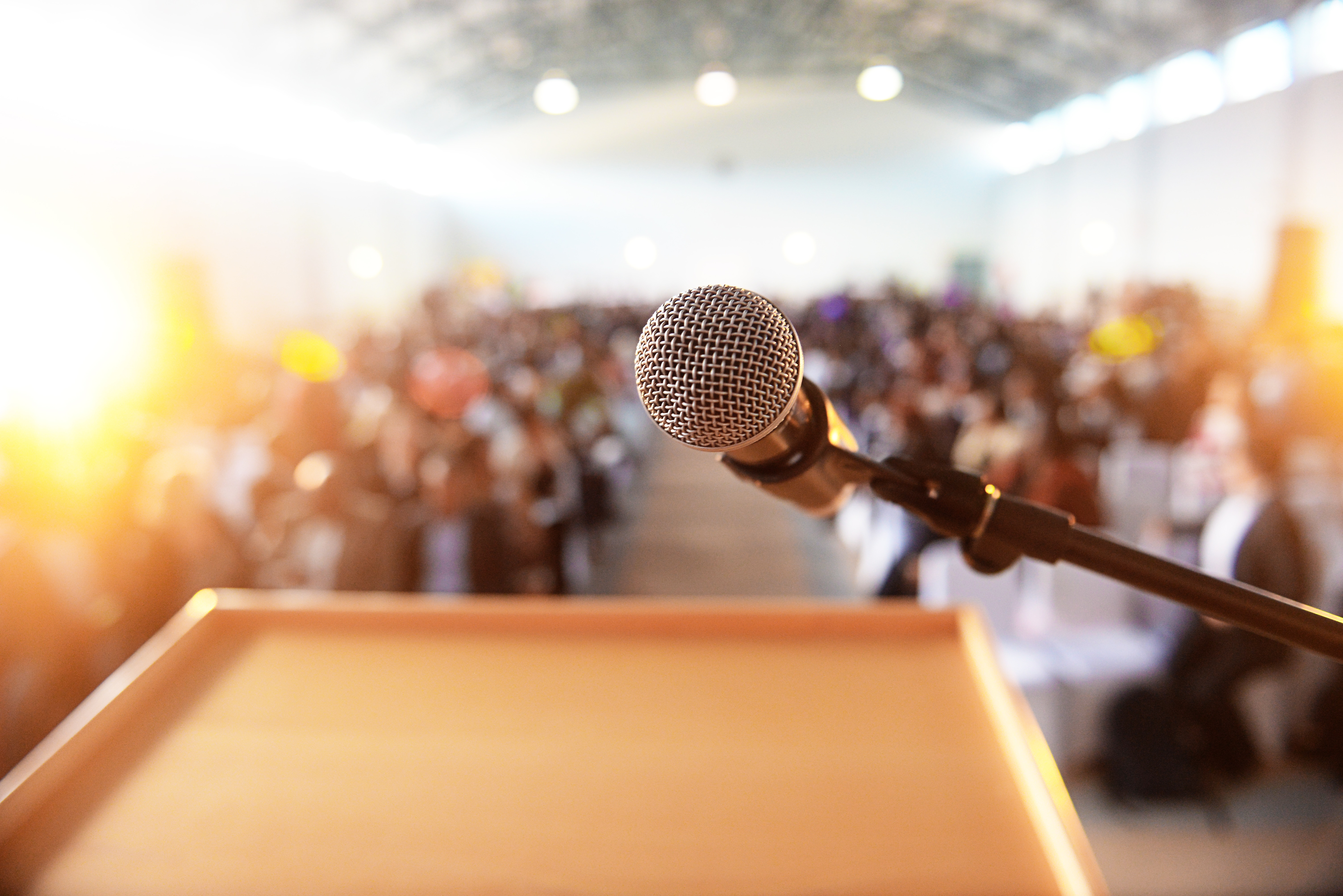 avoid audio problems like a pro