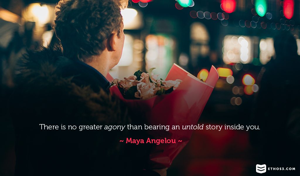 60 Quotes About Storytelling To Inspire Your Presentation Simple Quotes About Stories 60 Quotes About Storytelling To Inspire Your Presentation Simple Quotes About Stories