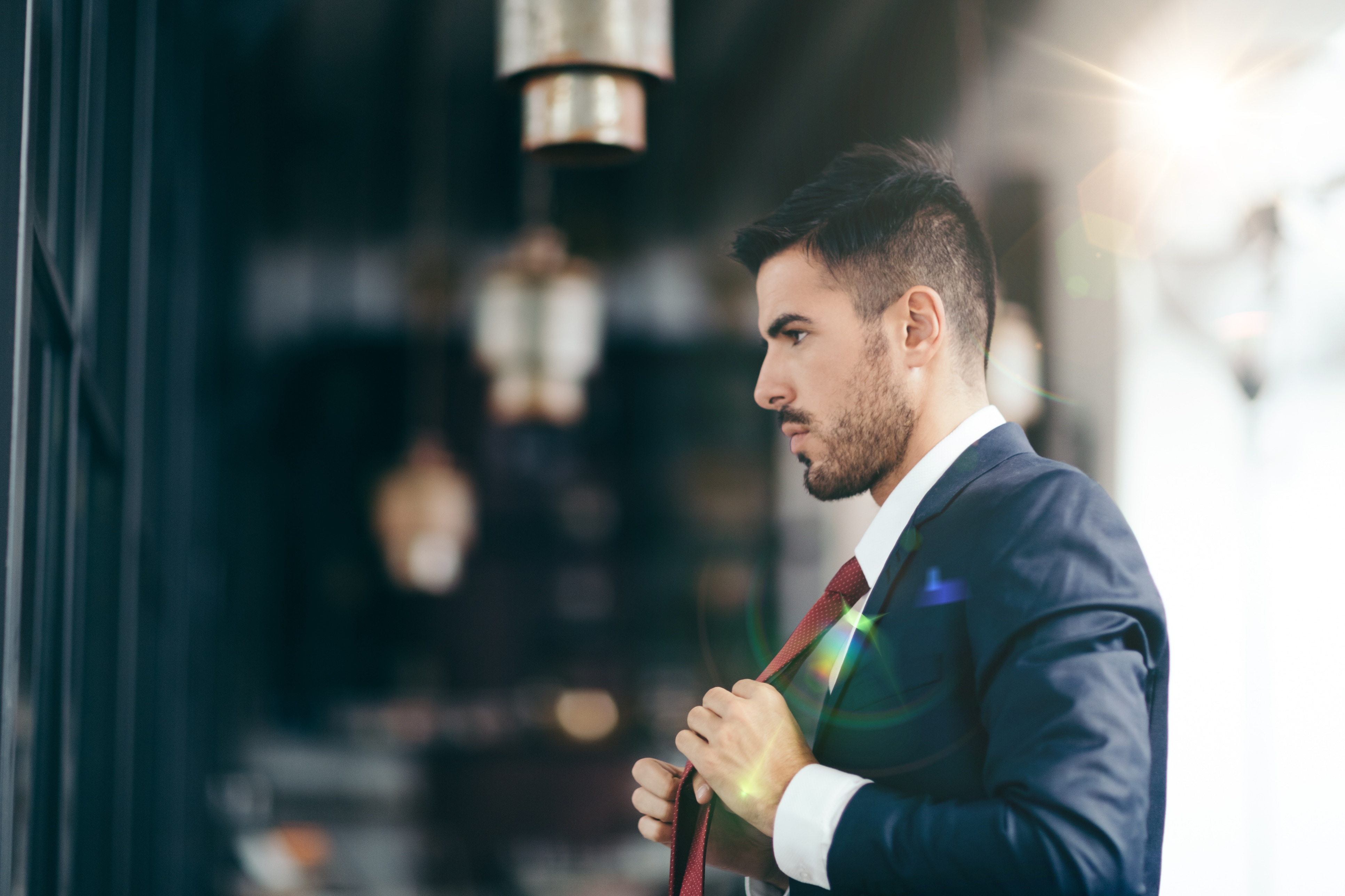 the importance of presentation preparation presentation preparation