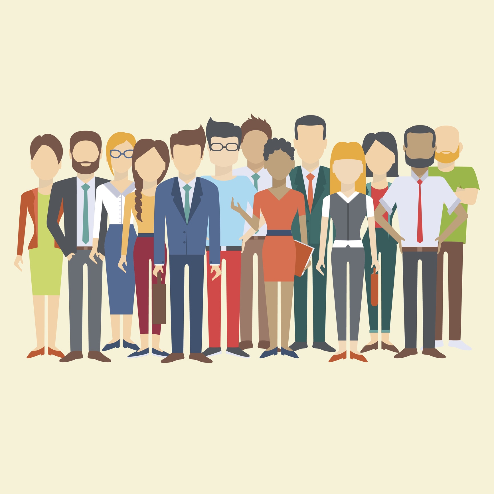 why every hr professional should have these presentation skills presentation skills